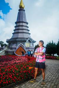 BIB: 
                            <button type="button" onclick="openModal(25006635)" class="btn btn-primary btn-sm float-right btn-popup" data-toggle="modal" data-target=".modal-high-quality">
                        <i class="fas fa-shopping-cart"></i> Add to Cart
                    </button>
                                            <button type="button" onclick="isThisMe(25006635, true)" class="btn btn-success btn-sm float-right btn-popup btn-isme hidden" data-toggle="tooltip" data-placement="bottom" title="นี่คือรูปของคุณใช่ไหม คลิกที่นี่เพื่อเอาเข้าอัลบั้ม">
                        <i class="fas fa-plus"></i> Add to album
                    </button>
                    <button type="button" onclick="isThisMe(25006635, false)" class="btn btn-warning btn-sm float-right btn-popup btn-isnotme hidden">
                        <i class="fas fa-ban"></i> Remove from album
                    </button>